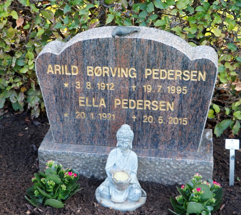 Ella  Pedersen.JPG